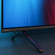 Smart 4K ტელევიზორი PHILIPS 65MLED920/12