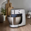 სამზარეულოს კომბაინი Kenwood KHC29A.M0SI
