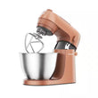 სტაციონალური მიქსერი Kenwood KZM35.000RD