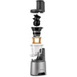 წვენსაწური KENWOOD JMP85.000SI