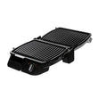 გრილი TEFAL GC451B12
