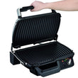 გრილი TEFAL GC461B34