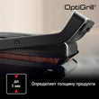 გრილი TEFAL GC712834