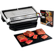 გრილი TEFAL GC722D34