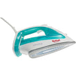 უთო TEFAL FV3951E0