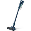 უსადენო მტვერსასრუტი PHILIPS XC5041/61