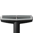 მტვერსასრუტი Philips XD8042/10