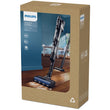 უსადენო მტვერსასრუტი PHILIPS XW9463/10