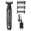 ტრიმერი Rowenta TN6000F5
