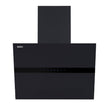 გამწოვი MARAZZI MVBHD-60FS1000(BG)