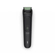 ტრიმერი PHILIPS MG3920/15