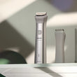 ტრიმერი PHILIPS MG5931/15