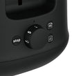ტოსტერი TEFAL TT340830