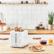 ტოსტერი TEFAL TT693110
