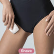 ეპილატორი Braun SES5-895BS