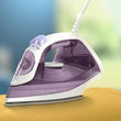 ორთქლის უთო PHILIPS DST2020/36