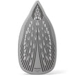 ორთქლის უთო PHILIPS DST5020/36
