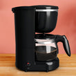ყავის აპარატი Tefal CM340811