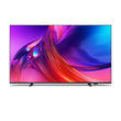 Smart 4K ტელევიზორი PHILIPS 43PUS8518/12
