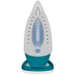 უთო TEFAL FV5737E0