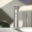წვერსაპარსი PHILIPS MG5941/15