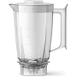 ბლენდერი PHILIPS HR2041/30