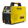 შედუღების აპრატი SPARK MMA300C