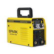 შედუღების აპარატი (სვარკა) SPARK ARC250