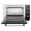 ელექტრო ღუმელი Beko BMO45EAB