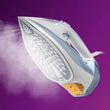 ორთქლის უთო PHILIPS DST7011/26