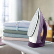 ორთქლის უთო PHILIPS DST5020/30