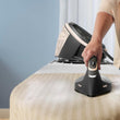 ორთქლის გენერატორი Philips PSG7300/26