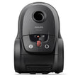 მტვერსასრუტი Philips XD8022/12
