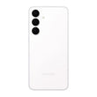 მობილური ტელეფონი Samsung Galaxy S25 FE