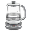 ელექტრო ჩაიდანი TEFAL BJ551B10