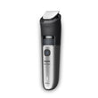 წვერის ტრიმერი PHILIPS BT7670/15