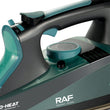 ორთქლის უთო RAF R.11279