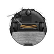 რობოტი მტვერსასრუტი DREAME F20 (RLF41GA-WH)