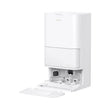 რობოტი მტვერსასრუტი DREAME L40 Ultra CE