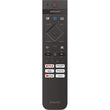Smart 4K ტელევიზორი PHILIPS 55MLED920/12