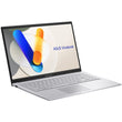 ნოუთბუქი Asus Vivobook 15 (X1504VA-BQ1076)