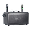 Bluetooth დინამიკი AILIANG LiGE-2637