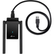 უსადენო ადაპტერი TP-Link Archer TX20U Plus
