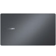 ნოუთბუქი Asus ExpertBook B1 (B1503CVA-S72688)