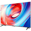 Smart 4K ტელევიზორი TCL 55V6B 55 inch (140 სმ)