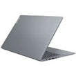 ნოუთბუქი Lenovo IdeaPad Slim 3 (82XM00DLRK)