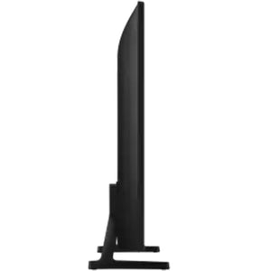 Smart 4K ტელევიზორი SAMSUNG QE50Q7FAAUXRU 50 inch (127სმ)