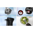 ხელის ბლენდერი BOSCH MSM4B654