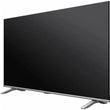 Smart 4K ტელევიზორი Toshiba 43C450ME 43 inch (109 სმ)