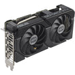 ვიდეო ბარათი Asus GeForce RTX 4060 EVO OC Edition (90YV0JC7-M0NA00)